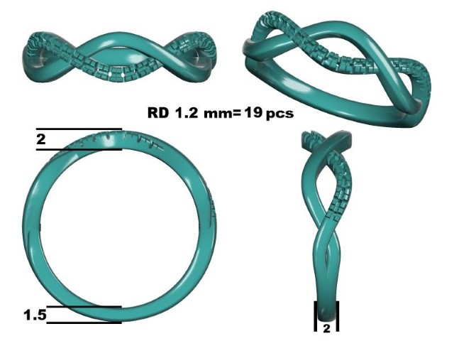 https://www.goldiam.co.il/sites/default/files/R42684-1%204V%20%28Small%29.jpg